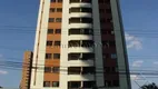Foto 19 de Apartamento com 2 Quartos à venda, 80m² em Vila Andrade, São Paulo