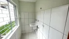 Foto 5 de Apartamento com 3 Quartos para alugar, 84m² em Alto Taruma, Pinhais