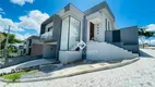 Foto 2 de Casa de Condomínio com 3 Quartos à venda, 192m² em Villa Branca, Jacareí