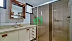 Foto 19 de Apartamento com 3 Quartos à venda, 124m² em Pitangueiras, Guarujá