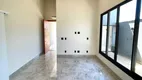 Foto 12 de Casa de Condomínio com 3 Quartos à venda, 150m² em Setlife Mirassol, Mirassol