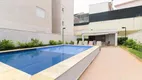 Foto 15 de Apartamento com 2 Quartos à venda, 53m² em City Bussocaba, Osasco