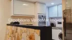 Foto 14 de Apartamento com 3 Quartos à venda, 142m² em Enseada, Guarujá