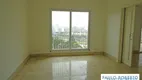 Foto 10 de Apartamento com 4 Quartos à venda, 425m² em Panamby, São Paulo