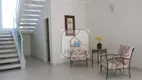 Foto 4 de Casa de Condomínio com 6 Quartos à venda, 530m² em Paiao, Guararema