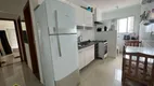 Foto 6 de Apartamento com 2 Quartos à venda, 87m² em Vila Guilhermina, Praia Grande