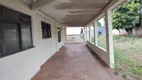 Foto 25 de Fazenda/Sítio com 3 Quartos à venda, 170m² em Água Seca, Piracicaba