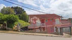 Foto 2 de Casa com 4 Quartos à venda, 580m² em Imigrante, Bento Gonçalves