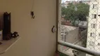 Foto 14 de Apartamento com 3 Quartos à venda, 68m² em Jardim Vergueiro (Sacomã), São Paulo