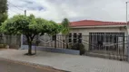 Foto 2 de Casa de Condomínio com 2 Quartos à venda, 189m² em Parque Hortencia, Maringá