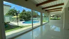 Foto 9 de Casa de Condomínio com 5 Quartos à venda, 632m² em Aldeia da Serra, Barueri