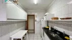 Foto 14 de Apartamento com 2 Quartos para alugar, 80m² em Vila Guilhermina, Praia Grande