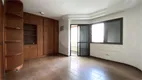 Foto 40 de Apartamento com 4 Quartos à venda, 253m² em Campo Belo, São Paulo