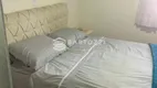 Foto 29 de Cobertura com 1 Quarto à venda, 100m² em Barcelona, São Caetano do Sul