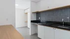 Foto 10 de Apartamento com 1 Quarto à venda, 24m² em Higienópolis, São Paulo