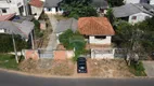 Foto 44 de Lote/Terreno à venda, 80m² em Eucaliptos, Fazenda Rio Grande