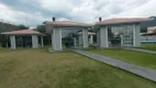 Foto 33 de Casa de Condomínio com 4 Quartos à venda, 241m² em Praia de Fora, Palhoça