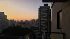 Foto 15 de Apartamento com 2 Quartos à venda, 61m² em Menino Deus, Porto Alegre