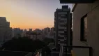 Foto 15 de Apartamento com 2 Quartos à venda, 63m² em Menino Deus, Porto Alegre