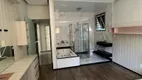 Foto 8 de Casa com 2 Quartos à venda, 293m² em Maria Helena, Belo Horizonte