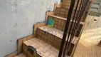 Foto 8 de Sobrado com 4 Quartos à venda, 121m² em Vila Ema, São Paulo