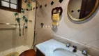 Foto 8 de Casa de Condomínio com 3 Quartos à venda, 113m² em Albuquerque, Teresópolis