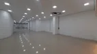 Foto 4 de Ponto Comercial para alugar, 500m² em Centro, Florianópolis