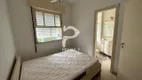 Foto 4 de Apartamento com 1 Quarto à venda, 50m² em Enseada, Guarujá