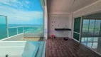 Foto 9 de Apartamento com 4 Quartos à venda, 197m² em Balneario Florida, Praia Grande