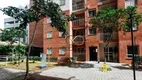 Foto 15 de Apartamento com 2 Quartos à venda, 50m² em Cocaia, Guarulhos