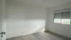 Foto 20 de Apartamento com 2 Quartos à venda, 51m² em Bom Sucesso, Gravataí