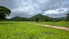 Foto 21 de Fazenda/Sítio à venda em Zona Rural, Santo Antônio do Leverger