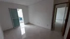 Foto 4 de Apartamento com 2 Quartos à venda, 59m² em Casa Branca, Santo André