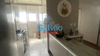 Foto 11 de Apartamento com 2 Quartos à venda, 66m² em Socorro, São Paulo