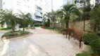 Foto 5 de Apartamento com 3 Quartos à venda, 167m² em Vila Andrade, São Paulo