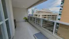 Foto 12 de Apartamento com 3 Quartos à venda, 98m² em Praia do Morro, Guarapari