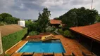 Foto 39 de Sobrado com 7 Quartos à venda, 586m² em Chácara Primavera, Campinas