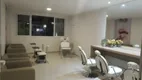 Foto 2 de Apartamento com 3 Quartos à venda, 78m² em Ponto Novo, Aracaju
