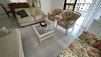 Foto 6 de Apartamento com 3 Quartos à venda, 140m² em Barra Funda, Guarujá