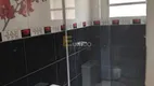 Foto 14 de Casa com 5 Quartos à venda, 480m² em Rio das Pedras, Itupeva