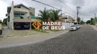 Foto 16 de Casa de Condomínio com 4 Quartos à venda, 260m² em Eusebio, Eusébio