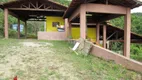 Foto 20 de Fazenda/Sítio com 2 Quartos à venda, 338800m² em Zona Rural, Tanguá