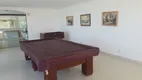 Foto 20 de Apartamento com 3 Quartos para alugar, 117m² em Riviera de São Lourenço, Bertioga