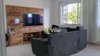 Foto 6 de Casa com 2 Quartos à venda, 80m² em Vila Ipanema, Piraquara