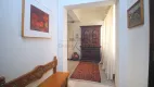 Foto 4 de Casa com 3 Quartos à venda, 200m² em Jardim Paulista, São Paulo