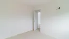 Foto 13 de Apartamento com 2 Quartos à venda, 72m² em Partenon, Porto Alegre