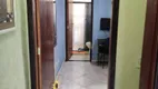 Foto 6 de Casa de Condomínio com 2 Quartos à venda, 119m² em Jardim Popular, São Paulo