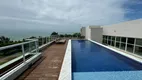 Foto 5 de Apartamento com 2 Quartos à venda, 57m² em Ponta de Matos, Cabedelo