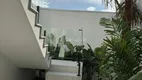 Foto 19 de Casa de Condomínio com 4 Quartos à venda, 382m² em ALPHAVILLE DOM PEDRO RESIDENCIAL 3, Campinas