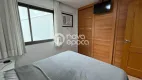 Foto 18 de Flat com 1 Quarto à venda, 40m² em Ipanema, Rio de Janeiro